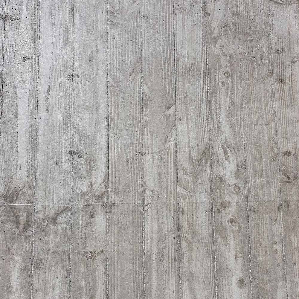 Homestead Construction precast concrete panel woodgrain texture extrusion