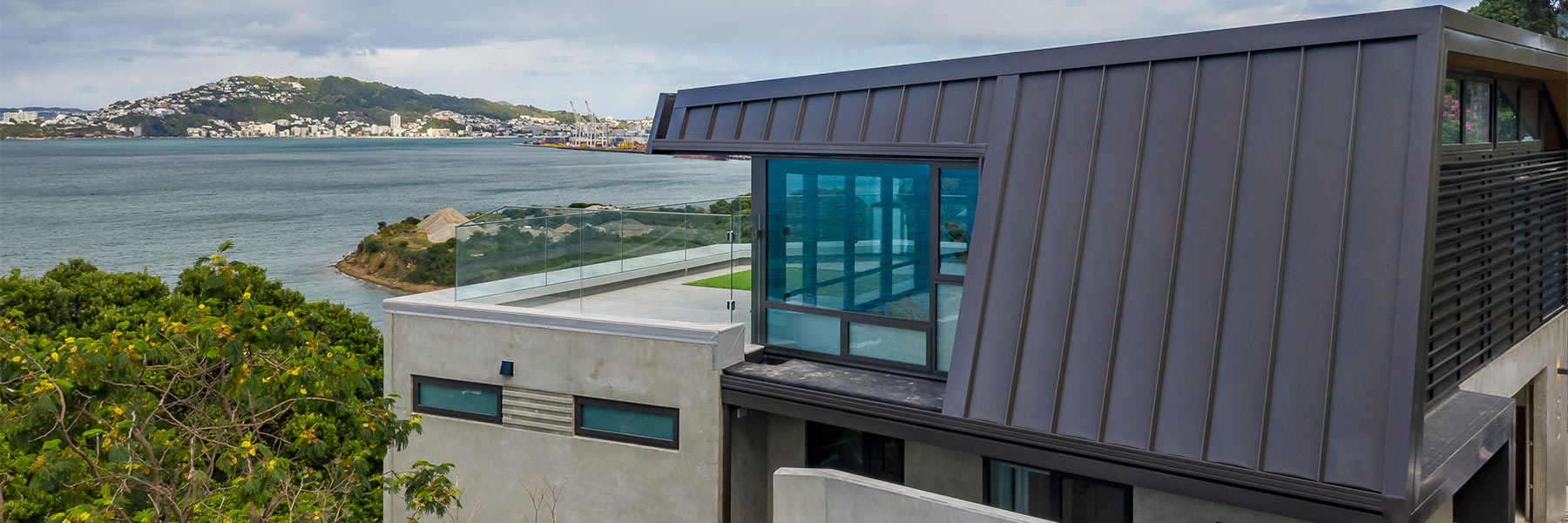 homesteadconstruction_architectural_house_wellington