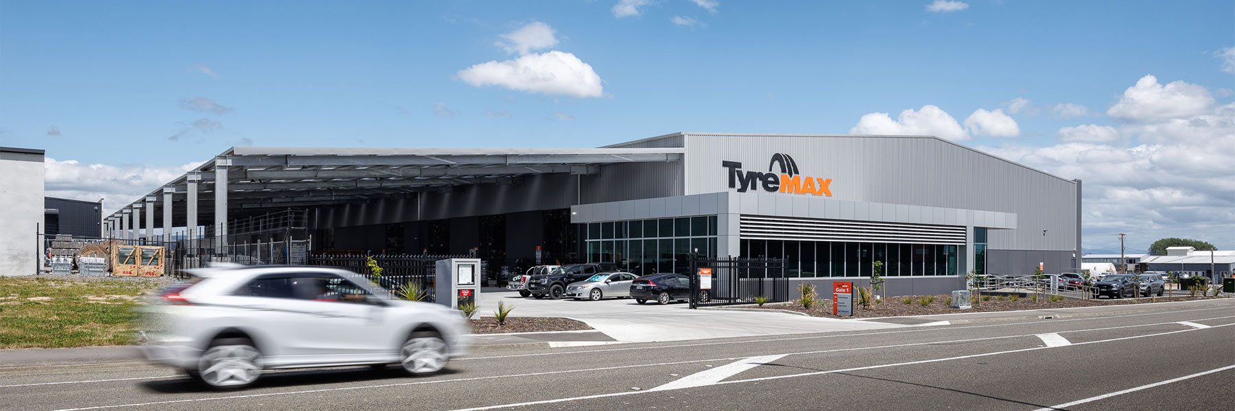 homestead-construction-tyremax-palmerston-north-precast-supply